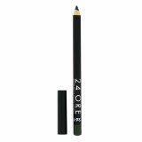 Eyeliner Deborah 2524067 #1