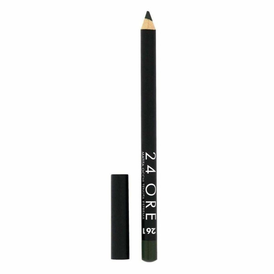 Eyeliner Deborah 2524067 #1