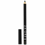 Eyeliner Deborah 2524068 #1
