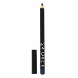 Eyeliner Deborah N 267 #1