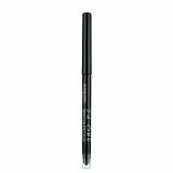 Eyeliner Deborah #1