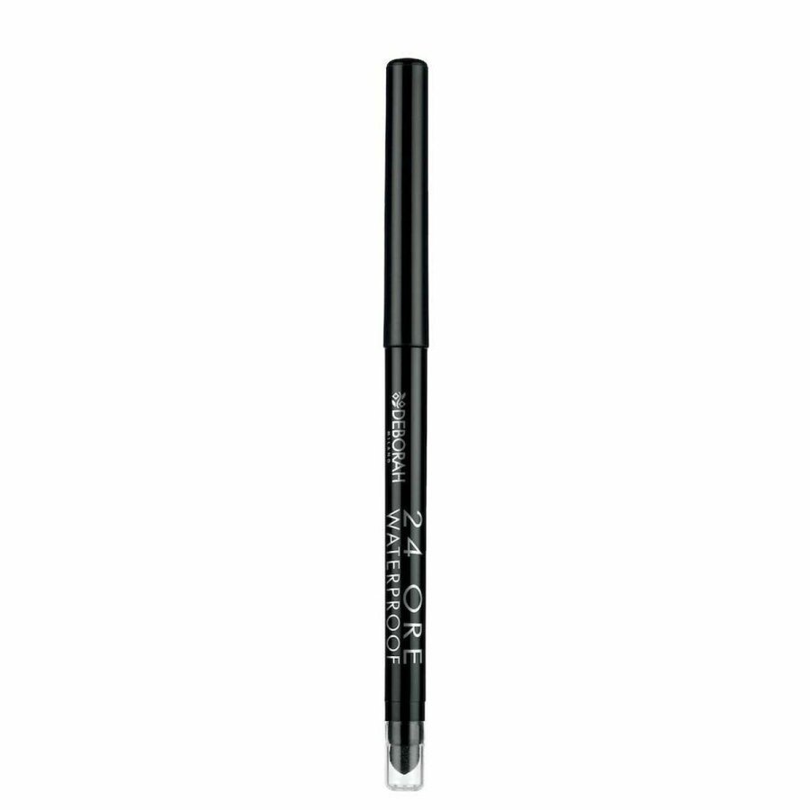 Eyeliner Deborah #1