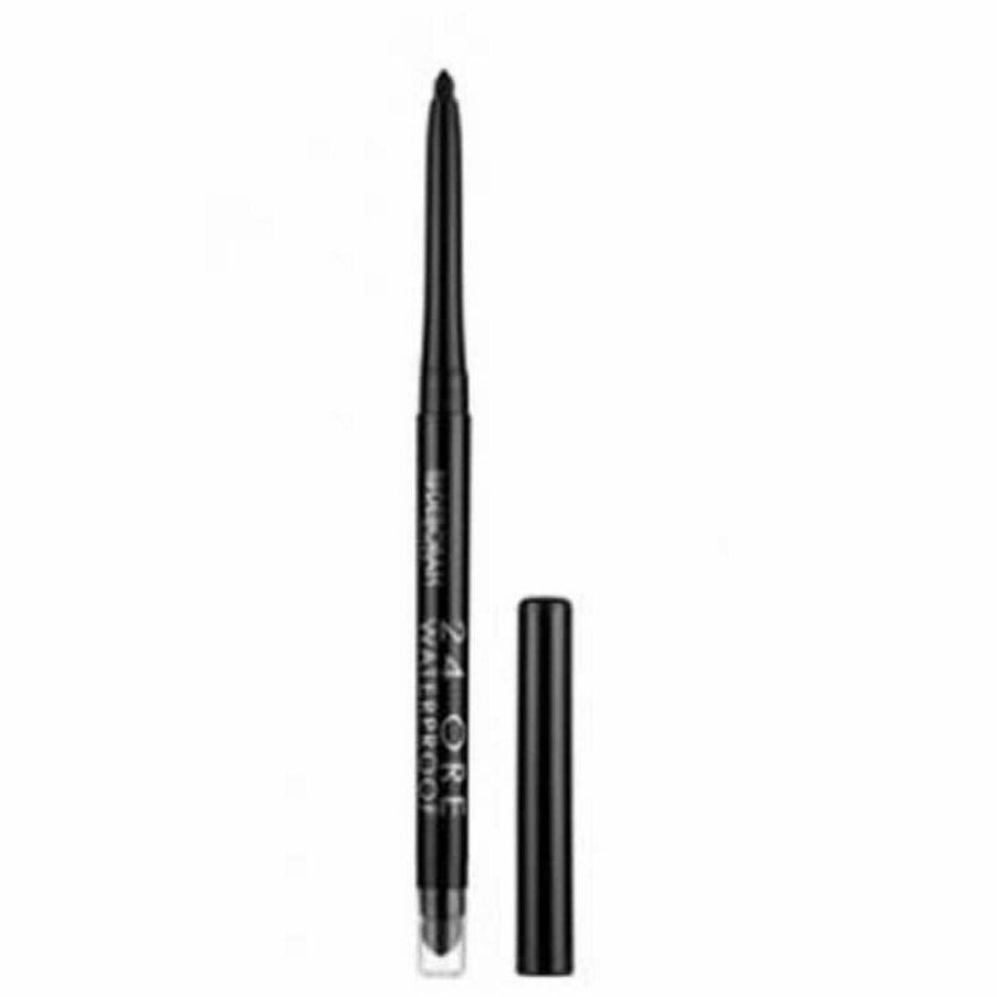 Eyeliner Deborah #3