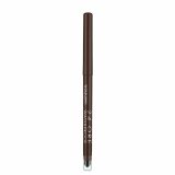 Eyeliner 24Ore Waterproof Deborah N 02 #1