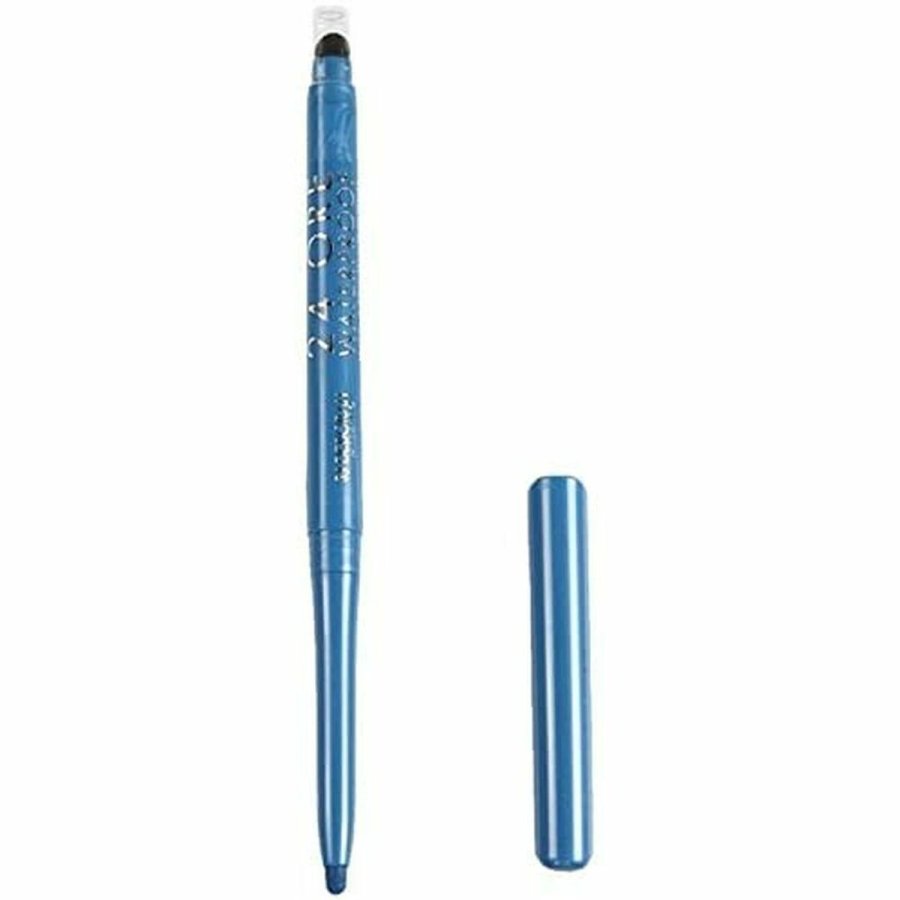 Eyeliner Deborah 2524089 #1