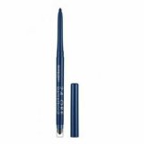 Eyeliner 24Ore Waterproof Deborah N.04 #1