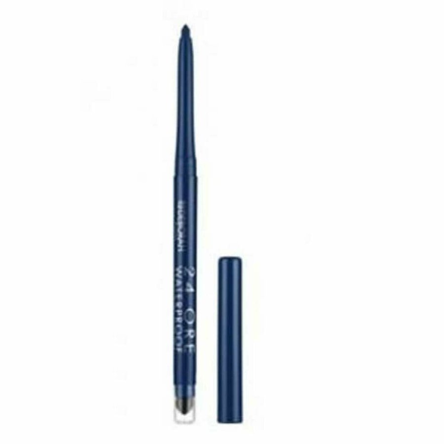 Eyeliner 24Ore Waterproof Deborah N.04 #1