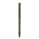 Eyeliner Deborah 2524091 5 ml #1