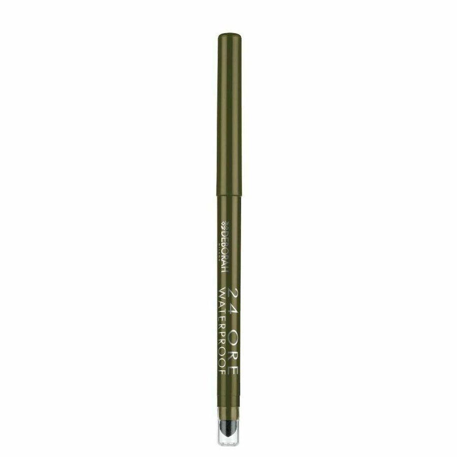 Eyeliner Deborah 2524091 5 ml #1