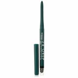 Eyeliner Deborah #1
