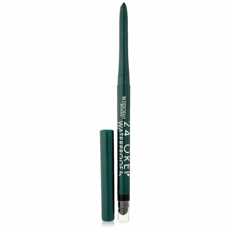 Eyeliner Deborah #1
