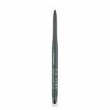 Eyeliner Deborah 2524092 #1