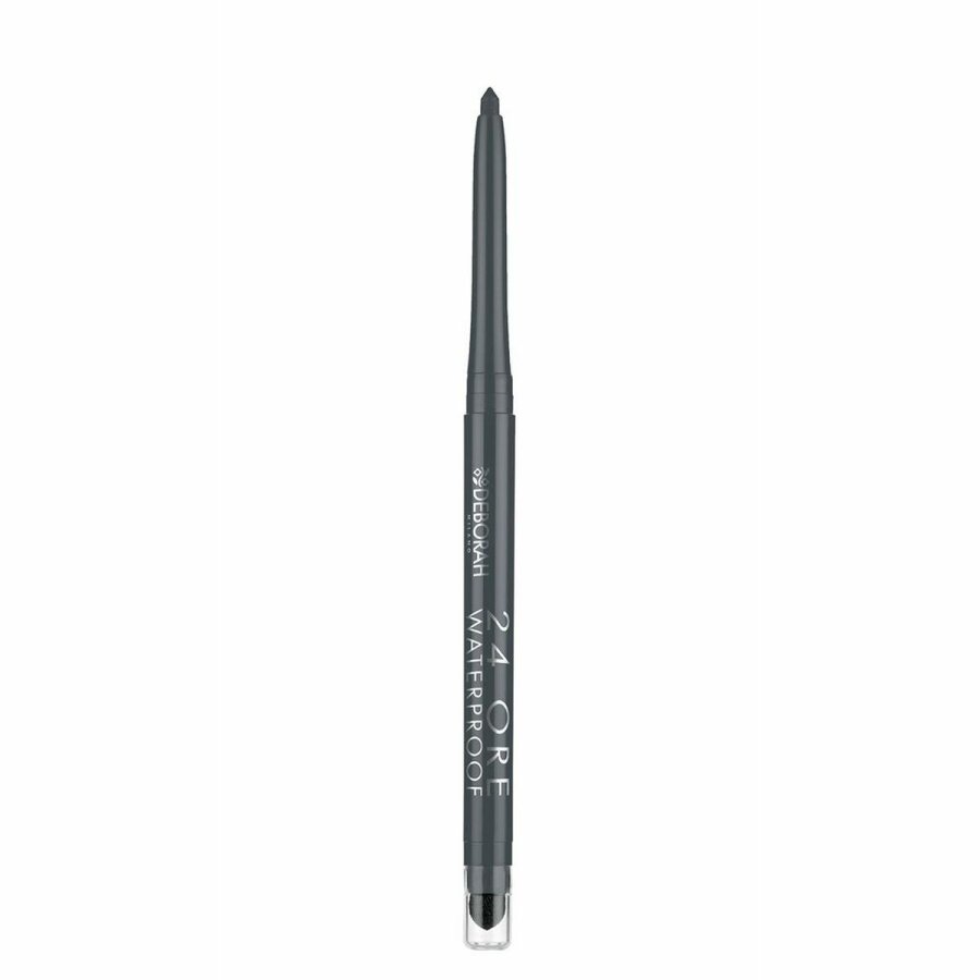 Eyeliner Deborah 2524092 #1