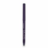 Eyeliner Deborah #1