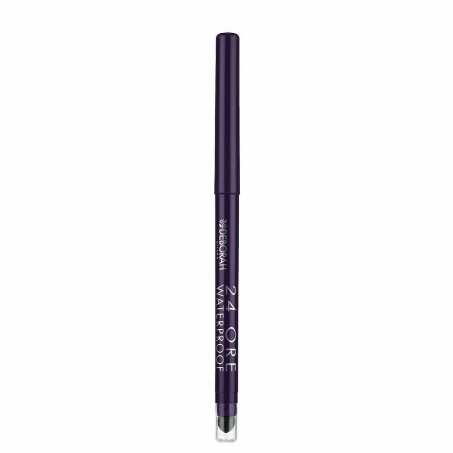 Eyeliner Deborah #1