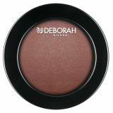 Rouge Deborah 5 ml #1