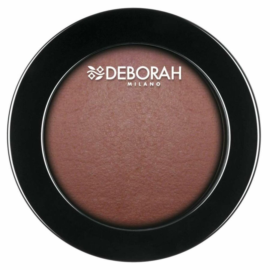 Rouge Deborah 5 ml #1