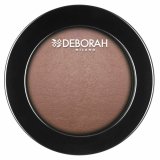 Rouge Deborah 2524099 6 gr #1