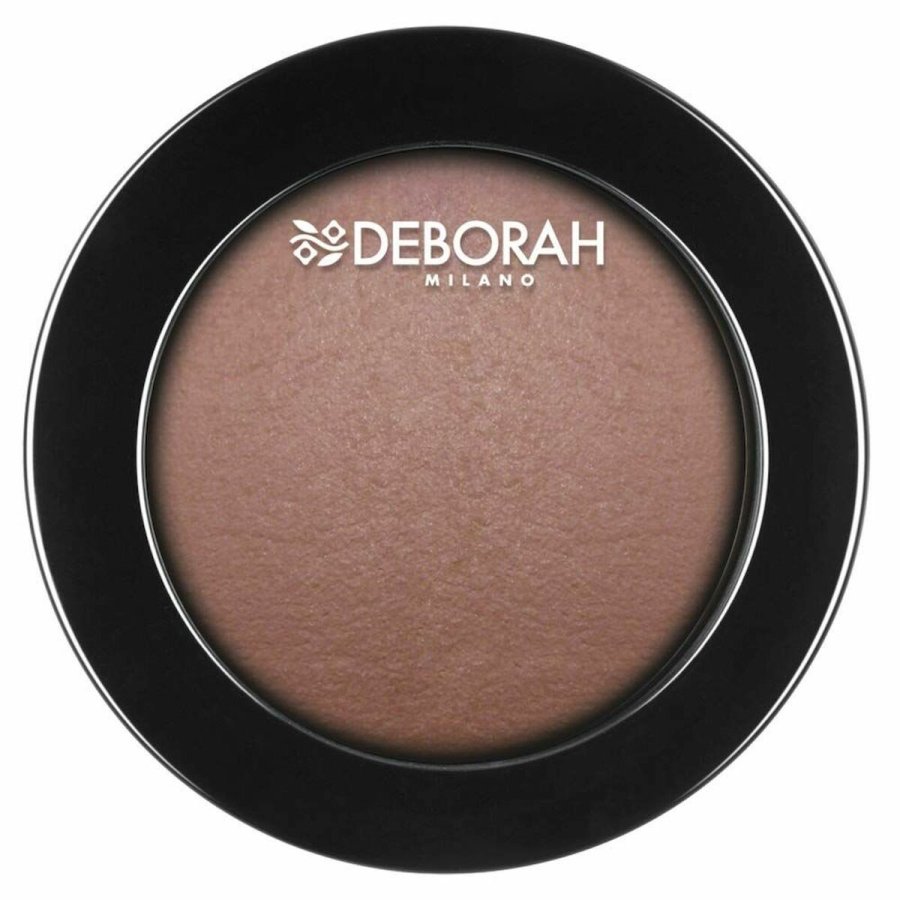 Rouge Deborah 2524099 6 gr #1