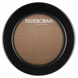 Rouge Deborah 5 ml #1