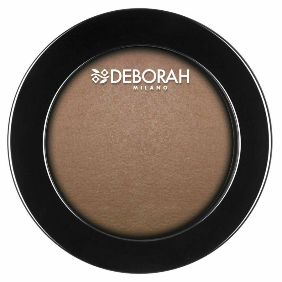 Rouge Deborah 5 ml #1
