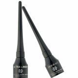 Eyeliner Deborah Ultra Liner Sort #1