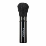 Makeup brste Deborah Kan trkkes tilbage #1