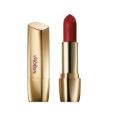 Lbestift Deborah Rosetto Milano Red N 20 #1