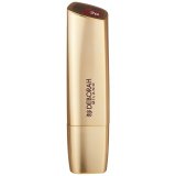 Lbestift Deborah Rosetto Milano Red N 20 #2
