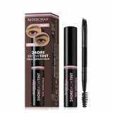 jenbrynsblyant Deborah 24ore Brow Tint N 2 #1