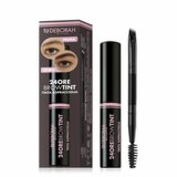 jenbrynsblyant Deborah 24ore Brow Tint N 3 #1
