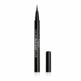 Eyeliner Deborah 24Ore Instantliner Sort #1