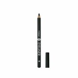 Eyeliner Deborah 2524115 #1