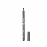 Eyeliner Deborah #1