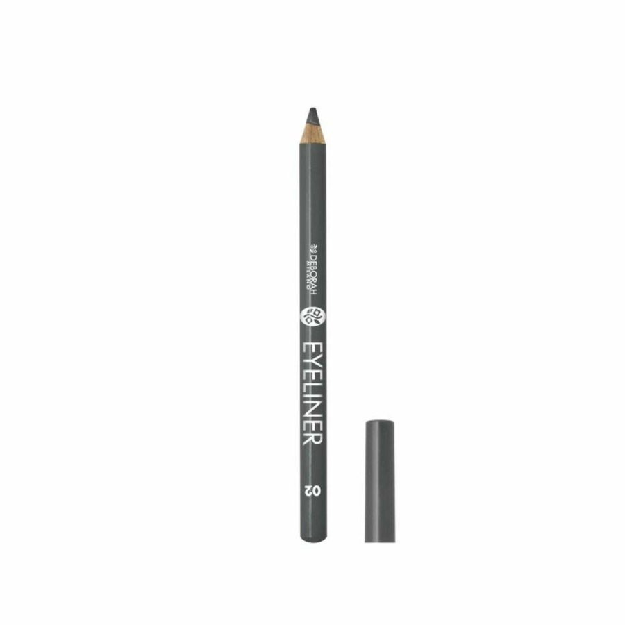Eyeliner Deborah #1