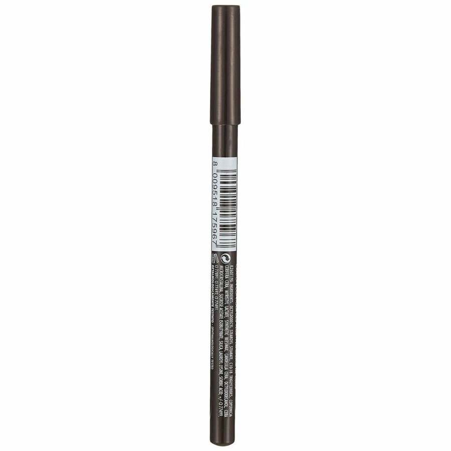 Eyeliner Deborah 2524116 #1