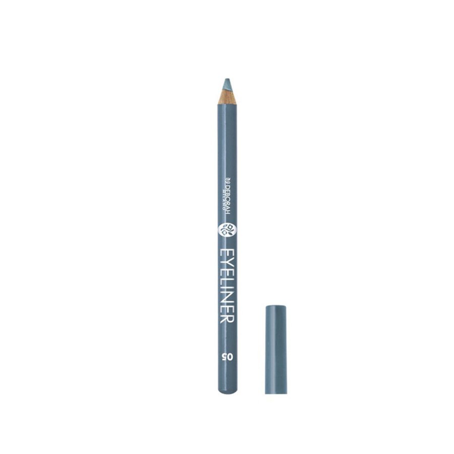 Eyeliner Deborah Eyeliner N 05 #1