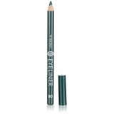 Eyeliner Deborah 2524120 Grn N 08 #1