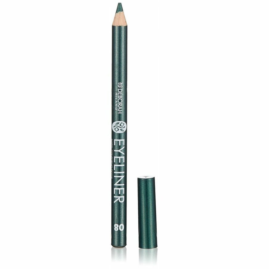 Eyeliner Deborah 2524120 Grn N 08 #1