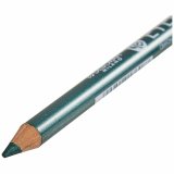 Eyeliner Deborah 2524120 Grn N 08 #3