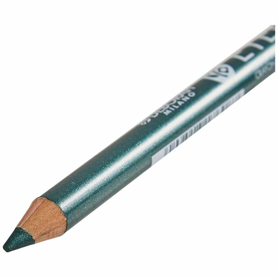 Eyeliner Deborah 2524120 Grn N 08 #3