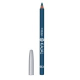 Eyeliner Deborah Kajal N 125 #1