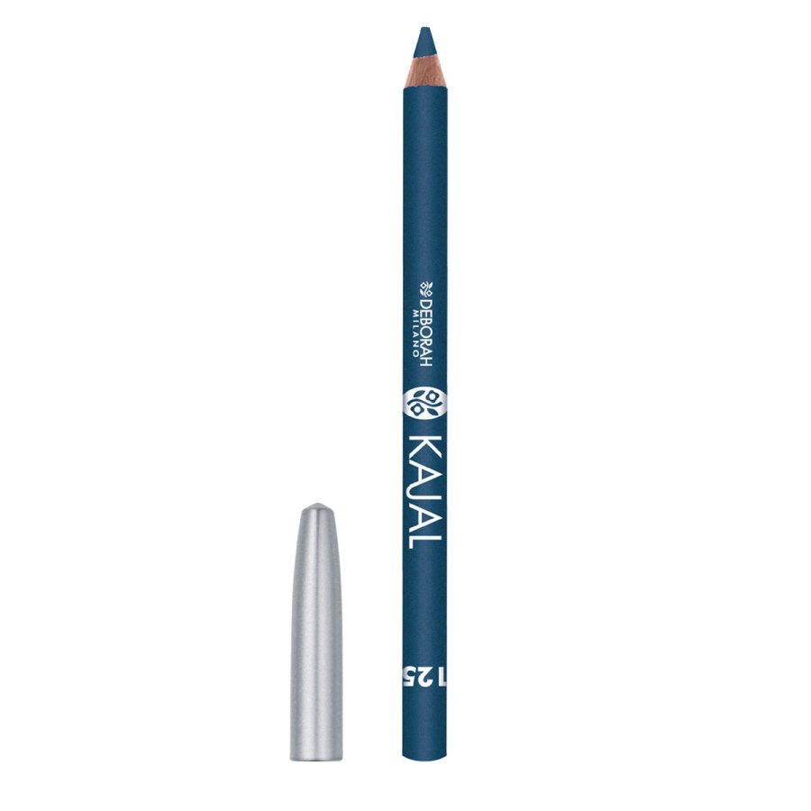 Eyeliner Deborah Kajal N 125 #1