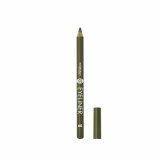 Eyeliner Deborah 2524122 N 09 #1