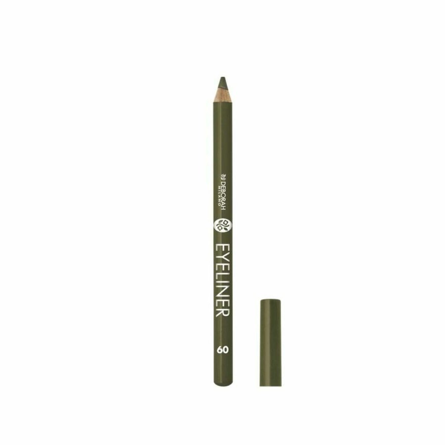 Eyeliner Deborah 2524122 N 09 #1