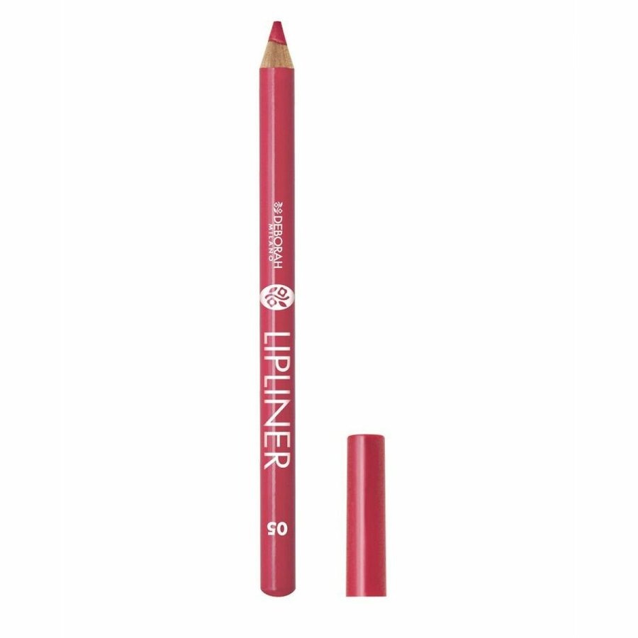 Lbeblyant Deborah 5 ml #1