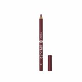 Lbeblyant Deborah 1 L #1