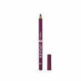 Lbeblyant Deborah 1 L #1