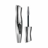 Mascara til jenvipper Deborah 2524129 Sort #1