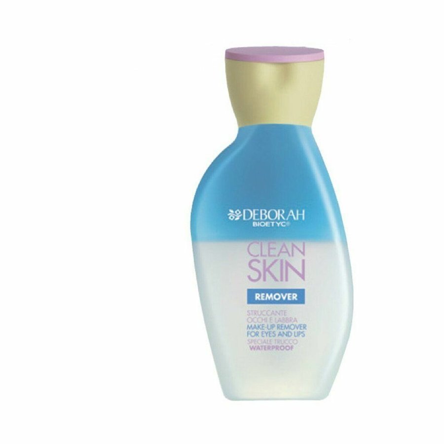 jne makeupfjerner Deborah 125 ml #1